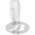 Malfini Rest tepláky pánské bílá – Zboží Dáma