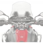 Kappa 01SKIT – Sleviste.cz