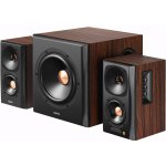 Edifier S360DB – Zboží Živě