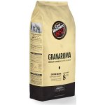 Caffè Vergnano 1882 Granaroma zrnková 1 kg – Hledejceny.cz