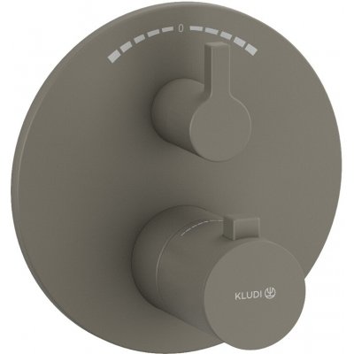 Kludi Nova 20810O115 – Hledejceny.cz