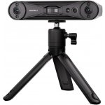 Revopoint Inspire 2 - Standard Edition – Zboží Mobilmania