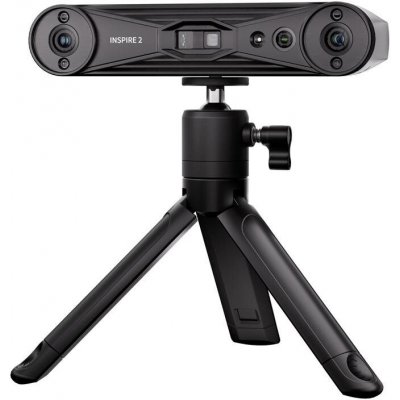 Revopoint Inspire 2 - Standard Edition – Zboží Mobilmania