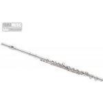 Yamaha YFL 877 – Zboží Dáma