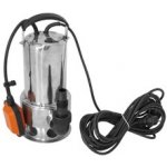 Aquacup SUBWELL 1103 – Zboží Dáma