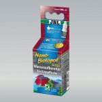 JBL Nano Biotopol Betta 15 ml – Zbozi.Blesk.cz