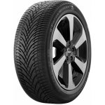 BFGoodrich G-Force Winter 2 225/45 R17 91H – Hledejceny.cz