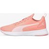 Skate boty Puma Flyer runner Mesh