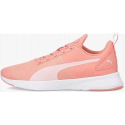 Puma Flyer runner Mesh