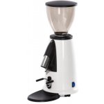 Macap M2D – Zbozi.Blesk.cz