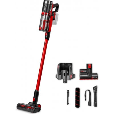 Einhell TE-SV 18/270 Li BL-Solo – Hledejceny.cz