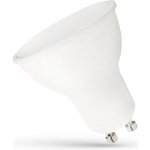 Spectrum WOJ14385 – Zboží Mobilmania