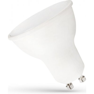 Spectrum WOJ14385 – Zboží Mobilmania