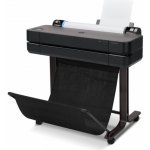 HP DesignJet T630 – Hledejceny.cz