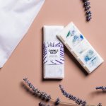 Candy Soap přírodní sojový vosk Vzpomínky na Provence 55 g – Hledejceny.cz