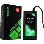 Patona adaptér 65W PT2561 19V/3.42A, 65W - neoriginální – Sleviste.cz