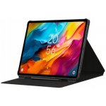 TCL NXTPAPER 14 9491G-2CLCA111-6 – Sleviste.cz