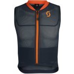 Scott Airflex Junior Vest – Hledejceny.cz