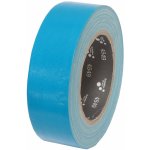 Levior Tkanina stínící 1,5x10m 150g/m2 Antracit UV – Zboží Dáma