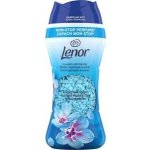 Lenor aviváž perličky Spring Awakening 195 g 15 PD – Zboží Dáma