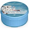 Svíčka Kringle Candle Cherry Tree 35 g