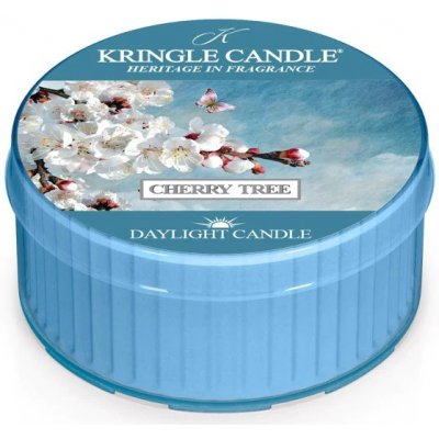 Kringle Candle Cherry Tree 35 g