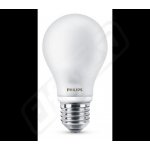 Philips žárovka LED 8,5W-75 E27 2700K 360° Classic – Hledejceny.cz