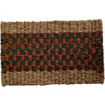 SPOKAR 2899903200 Rohož holandská 56 x 32 cm – Zboží Dáma