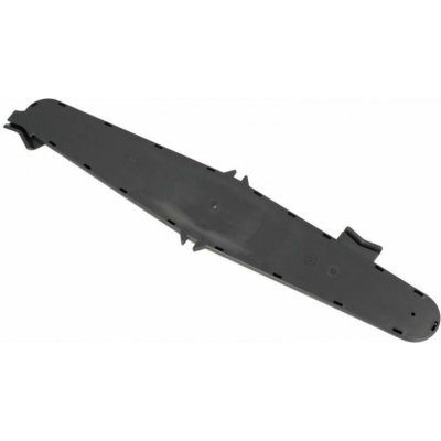 Gorenje Mora 824057 – Zboží Dáma