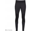 Dámské legíny Bergans Floyen V2 Woman black