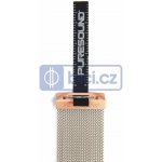 PureSOUND Struník 14" Custom Pro Mosaz 24 Strun – Zboží Dáma