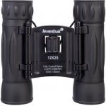 Levenhuk Atom 12x25 – Zboží Živě