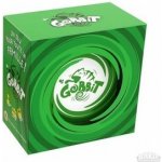 Albi Gobbit – Zboží Dáma