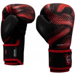 VENUM Matupa – Sleviste.cz