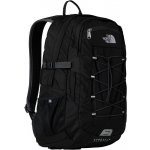 The North Face Borealis Classic Asphalt Grey 29 l – Zboží Mobilmania