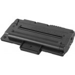 Naplnka.cz Samsung MLT-D1092S - kompatibilní – Hledejceny.cz