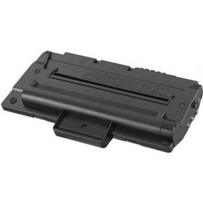 Naplnka.cz Samsung MLT-D1092S - kompatibilní – Hledejceny.cz