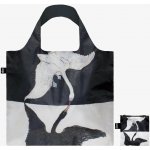 Loqi Taška HILMA AF KLINT – Hledejceny.cz