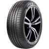 Pneumatika Falken Ziex ZE310 Ecorun 225/65 R17 106H