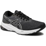 Asics Gel GT-1000 11 pánská černá – Hledejceny.cz