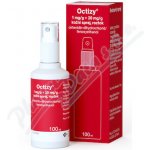 OCTIZY 1MG/G+20MG/G DRM SPR SOL 1X100ML – Hledejceny.cz
