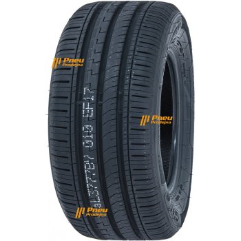 Giti Synergy E1 175/65 R15 88H