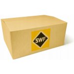 SWF Das Set 550+550 mm 116342 – Hledejceny.cz