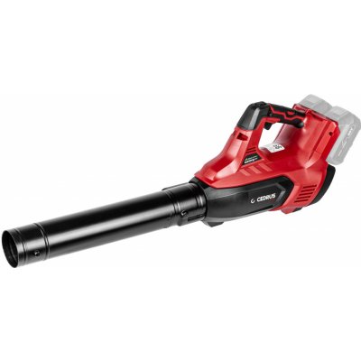Hahn & Sohn Cedrus B42LiX2 – Hledejceny.cz