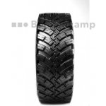 BKT Ridemax IT 697 650/65-42 174A8/171D TL | Zboží Auto