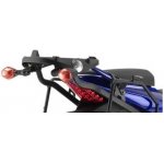 Kappa KZ529 – Sleviste.cz