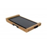 Vivax EG-4020HZ – Sleviste.cz