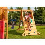 Marimex hřiště MARIMEX PLAY 05 – Zboží Dáma