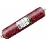 Falco Králík s kuřecím salám 1000 g – Zboží Mobilmania