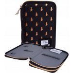 Astra Head Golden Kitty – Zboží Mobilmania